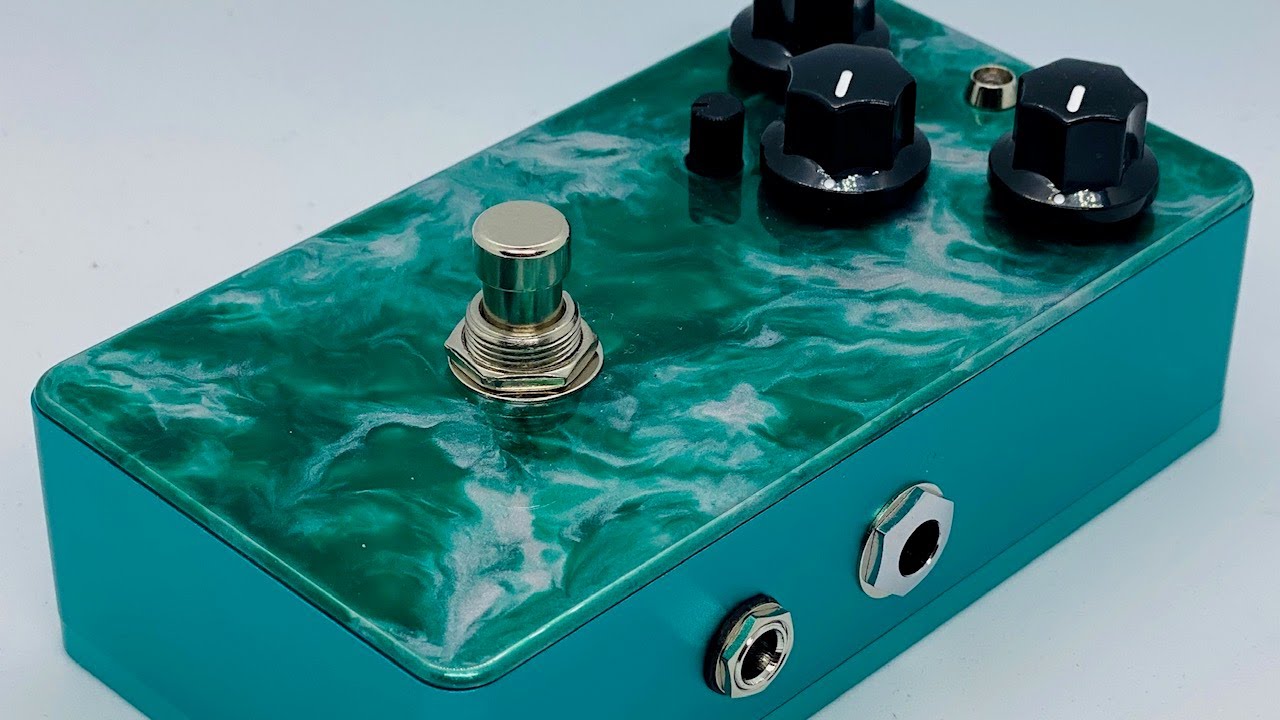 Leqtique - Beryl EVR : 【○八】マルハチBlog