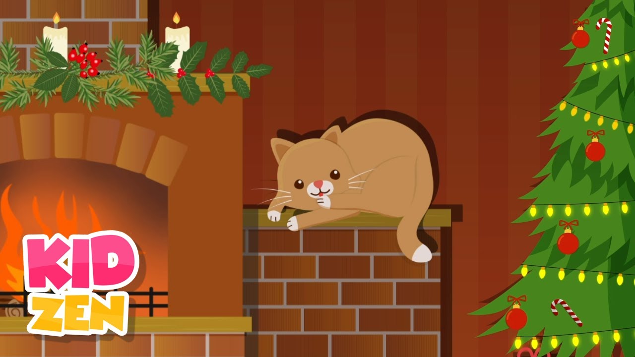 Baby Boo うぶごえ温泉3 Christmas Cover Songs Baby Boo うぶごえ温泉