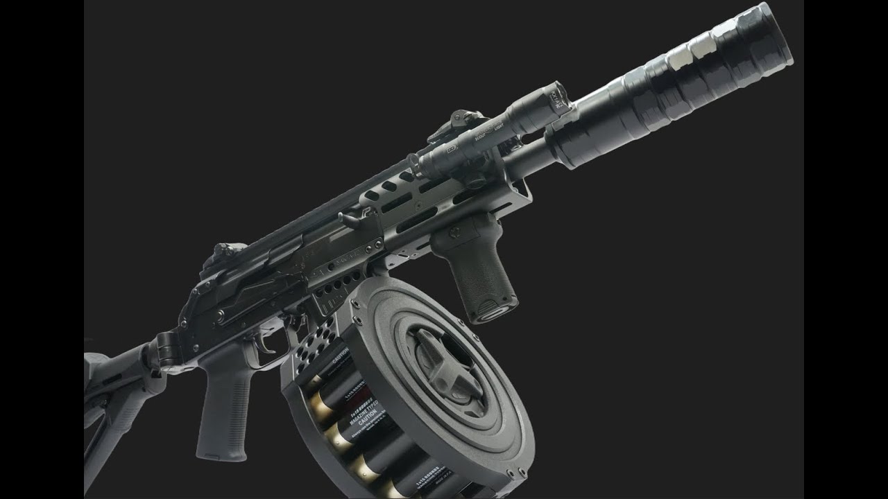 マルイ サイガ 12k マガジン3本 マルイ サイガ 12k マガジン3本 マルイ サイガ 12k マガジン3本 マルイ