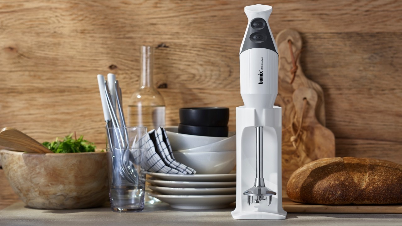 バーミックス M300 スマート02 | チェリーテラスオンラインショップ