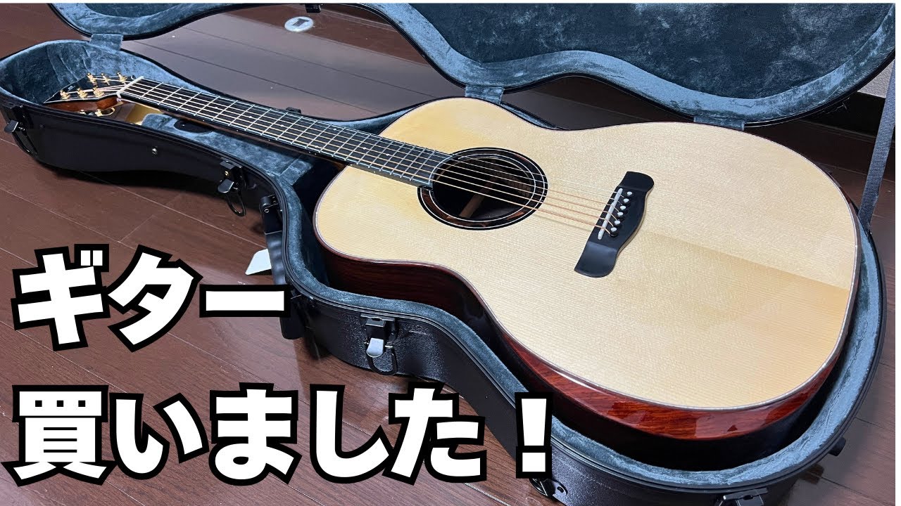 I'm glad I bought it] I'm more satisfied than I expected! I found