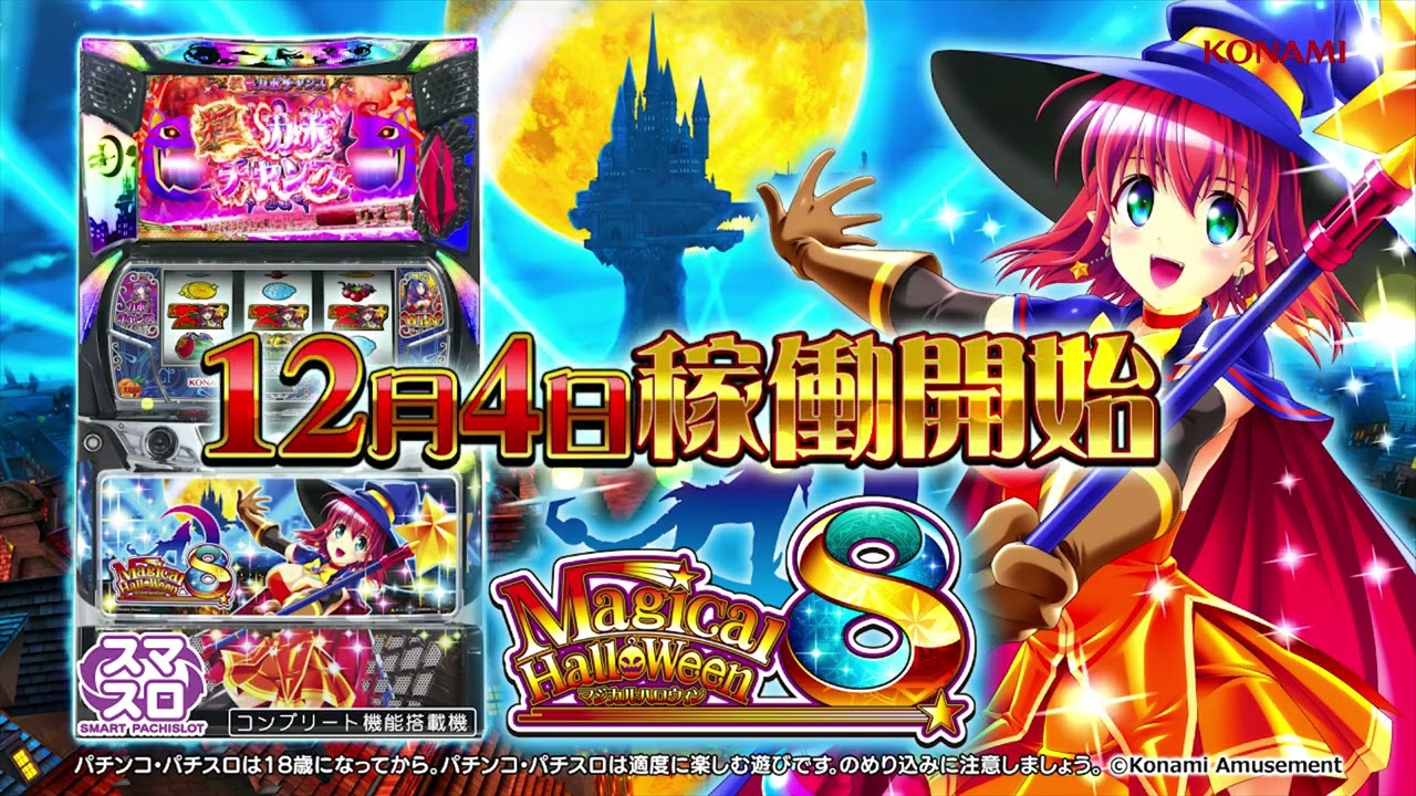 maxresdefault.jpg?sqp=-