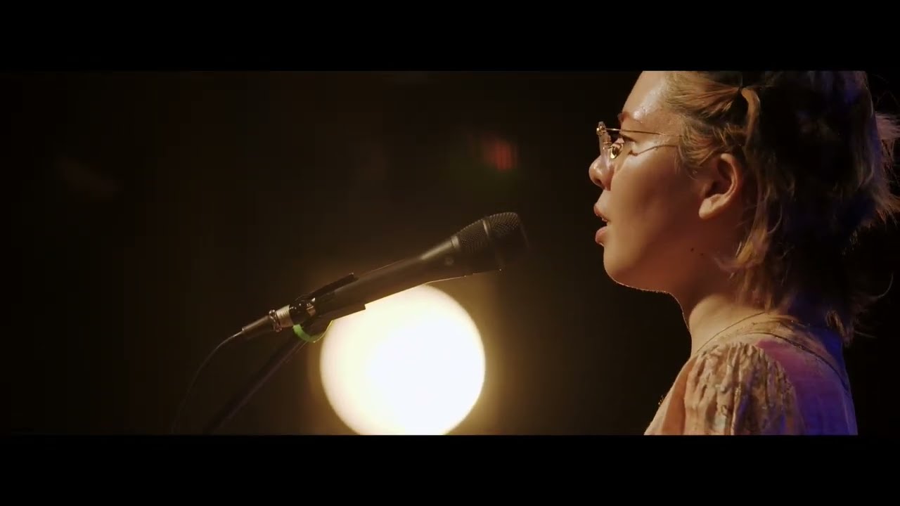 maxresdefault.jpg?sqp=-