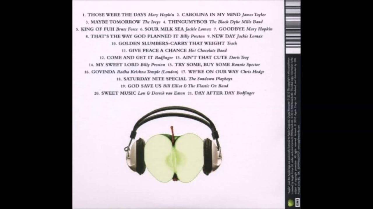 ｺﾞｰﾙﾃﾞﾝ・ｽﾗﾝﾊﾞｰ ～ ｷｬﾘｰ・ｻﾞｯﾄ・ｳｪｲﾄ - ホワイト・トラッシュ