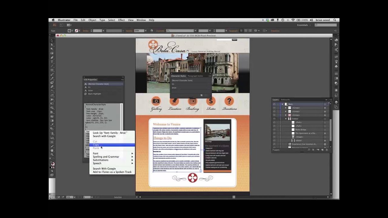 maxresdefault.jpg?sqp=-