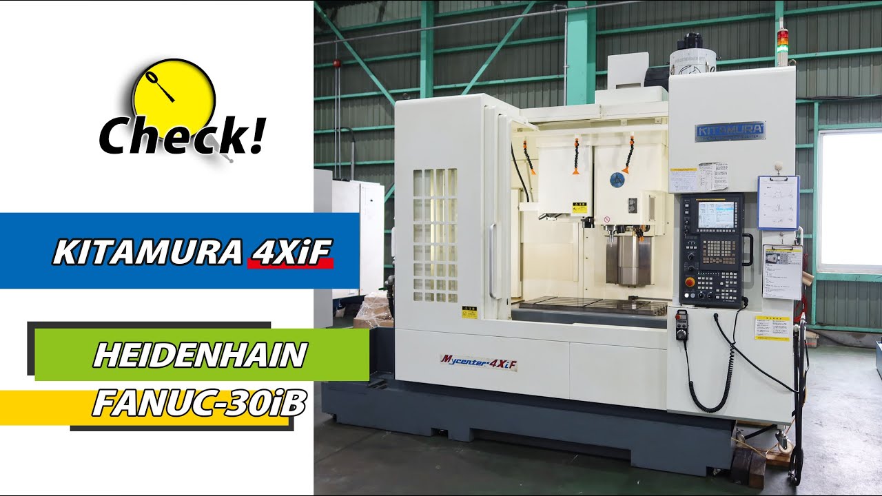 TMさま専用 気功セミナー TMさま専用 気功セミナー M 気功セミナー M