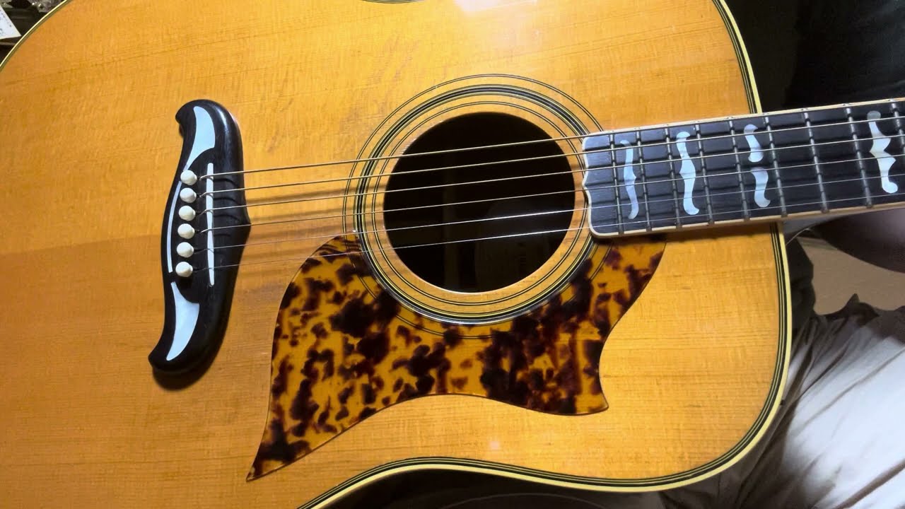 maxresdefault.jpg?sqp=-