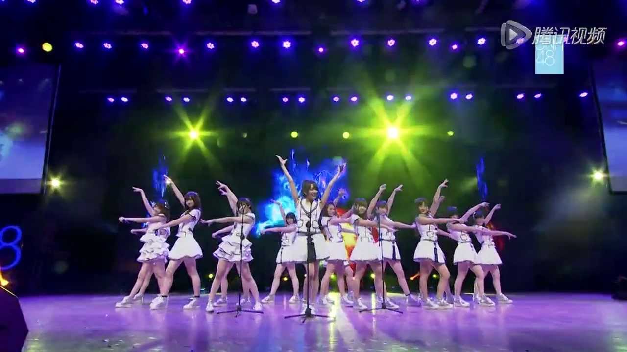 maxresdefault.jpg?sqp=-