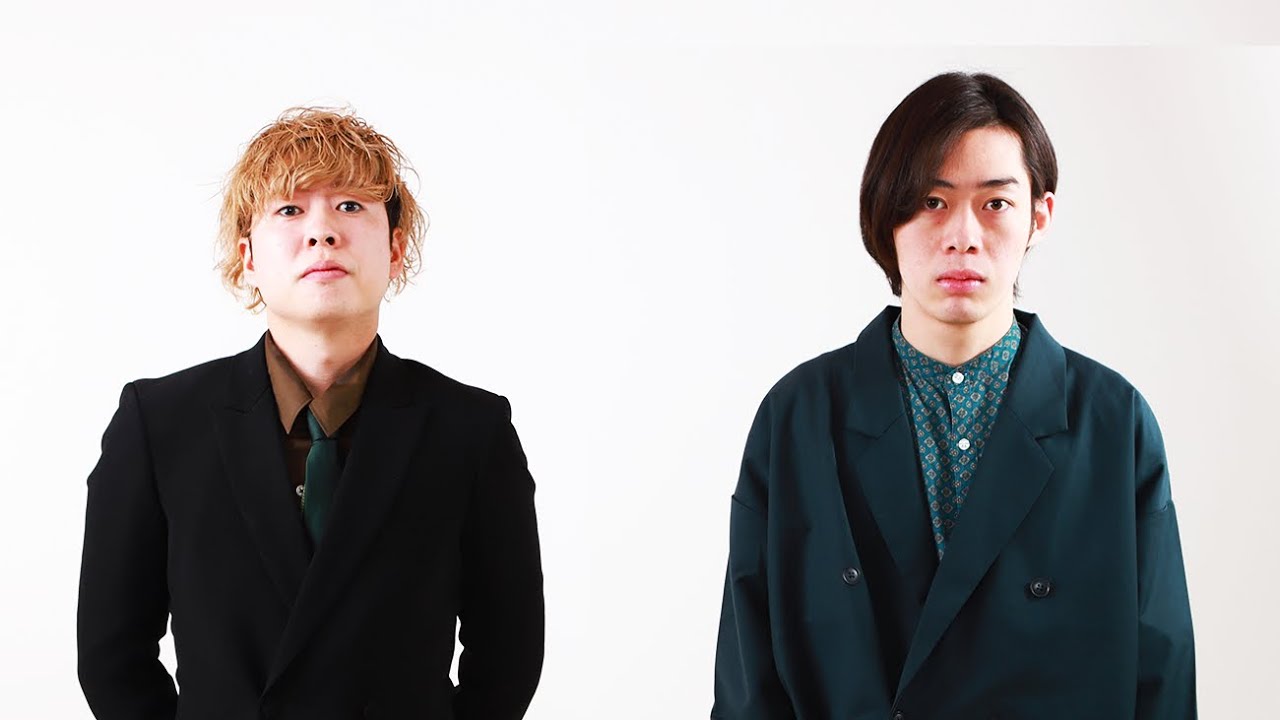 芸人を辞めます - YouTube