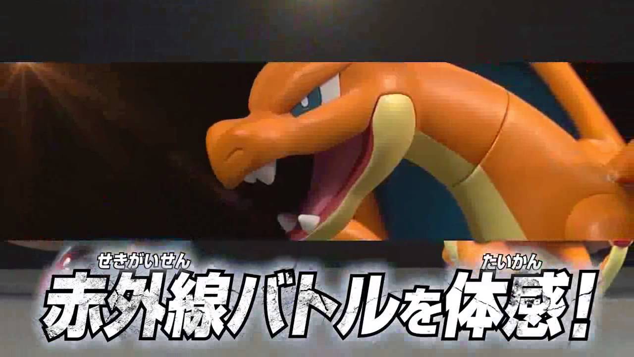 maxresdefault.jpg?sqp=-