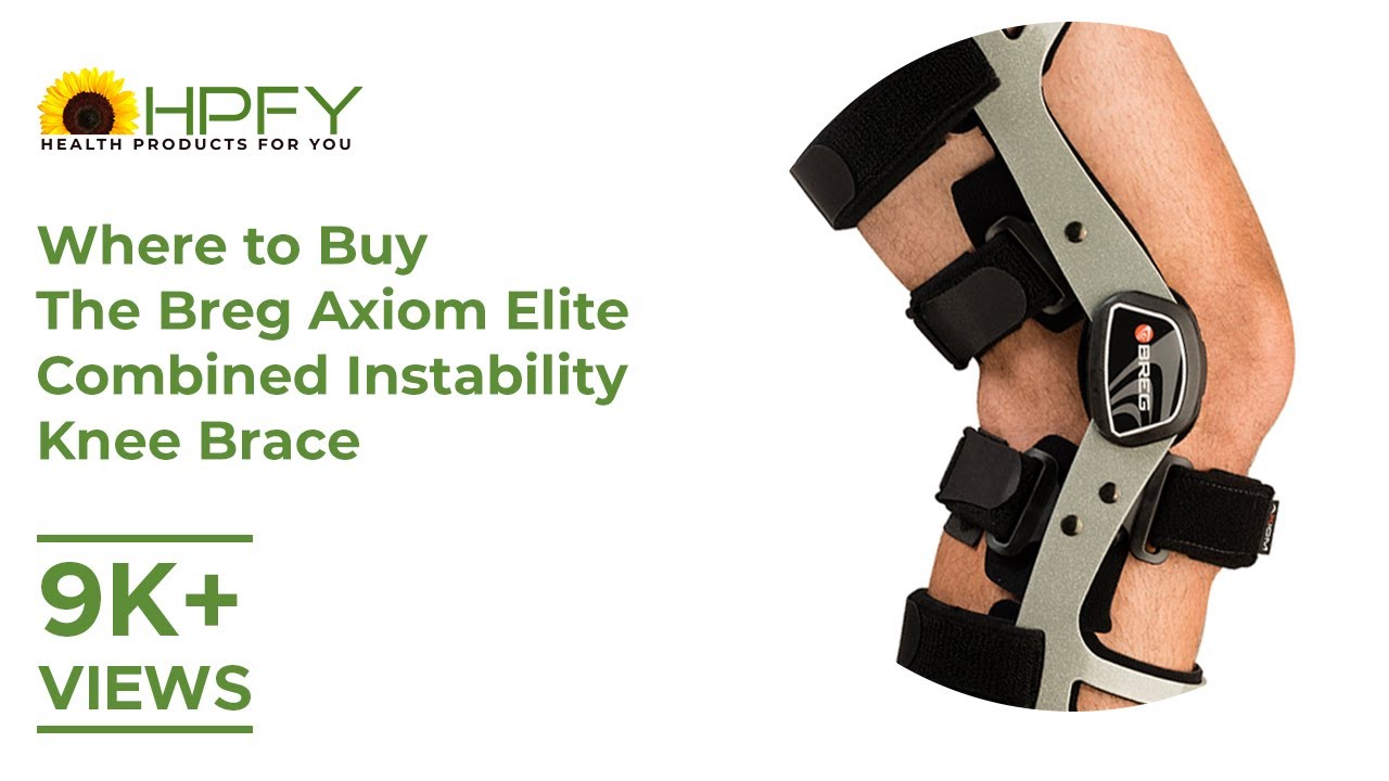 Axiom-D Elite - Embreis FI