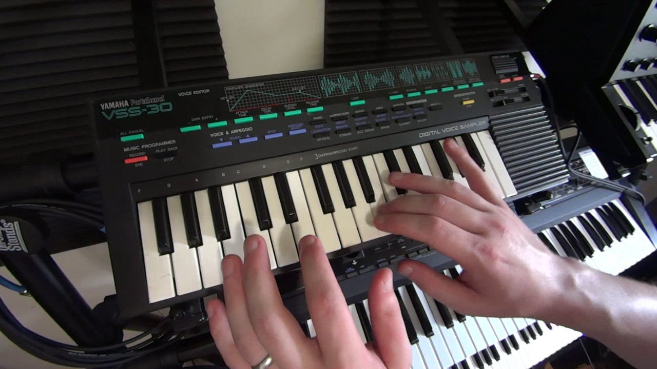 maxresdefault.jpg?sqp=-