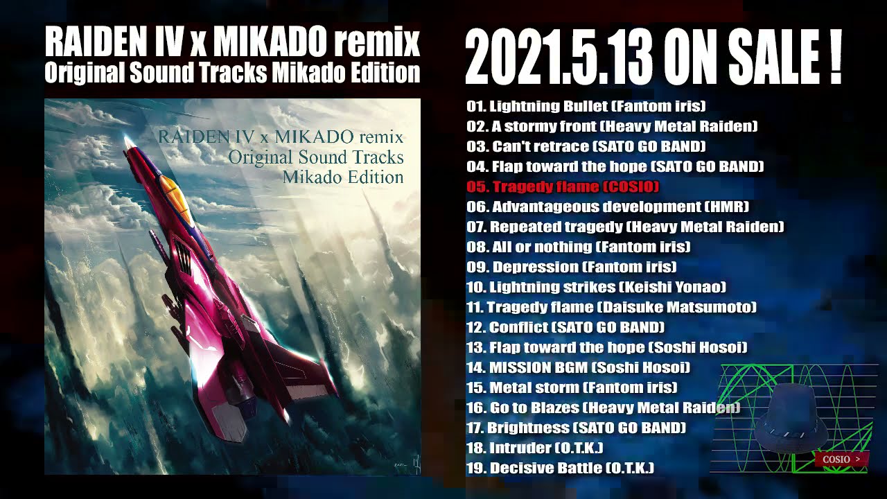 maxresdefault.jpg?sqp=-