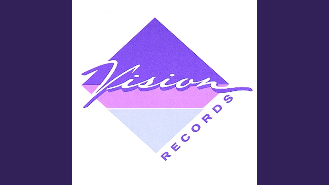 元ネタ紹介②】有名ヒップホップ曲とサンプリング元ネタを5つ紹介。50