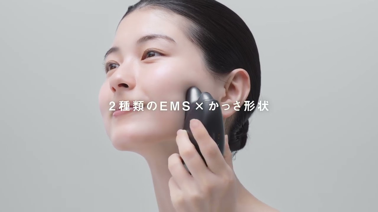 パナソニック リフトケア＊美顔器 バイタリフト かっさ EH-SP86 商品