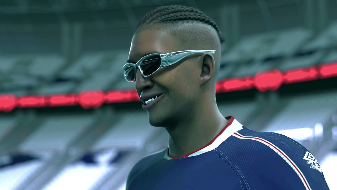 XLARGE OFFICIAL SITE（エクストララージ オフィシャルサイト）