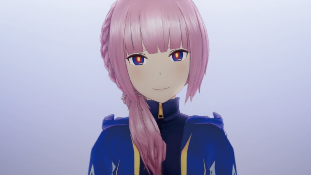 花譜 #76「不可解弐Q2御礼」 - YouTube