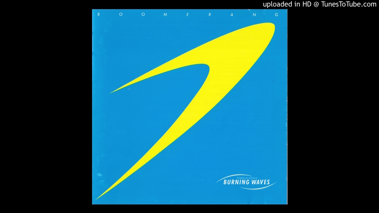 JAY WORTHY / THE ALCHEMIST / FANTASY ISLAND (1LP) - HIP TANK RECORDS