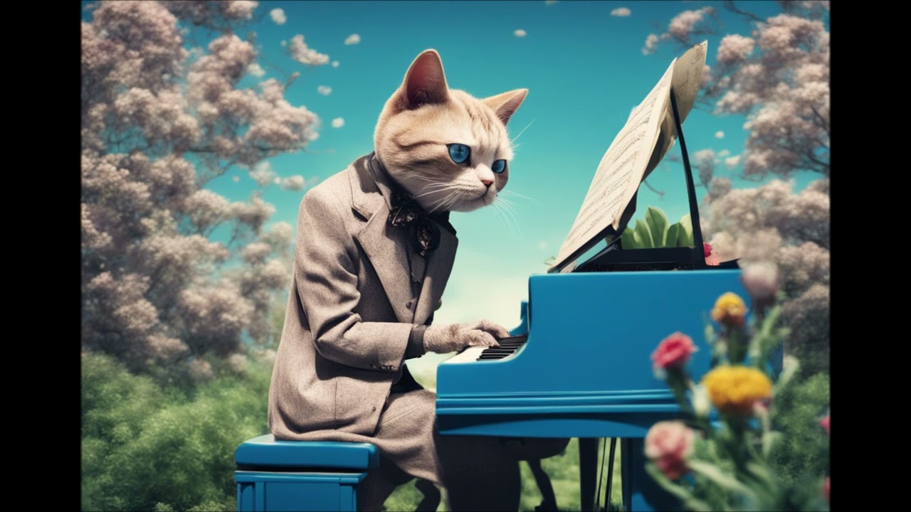 アバ チキチータ - YouTube