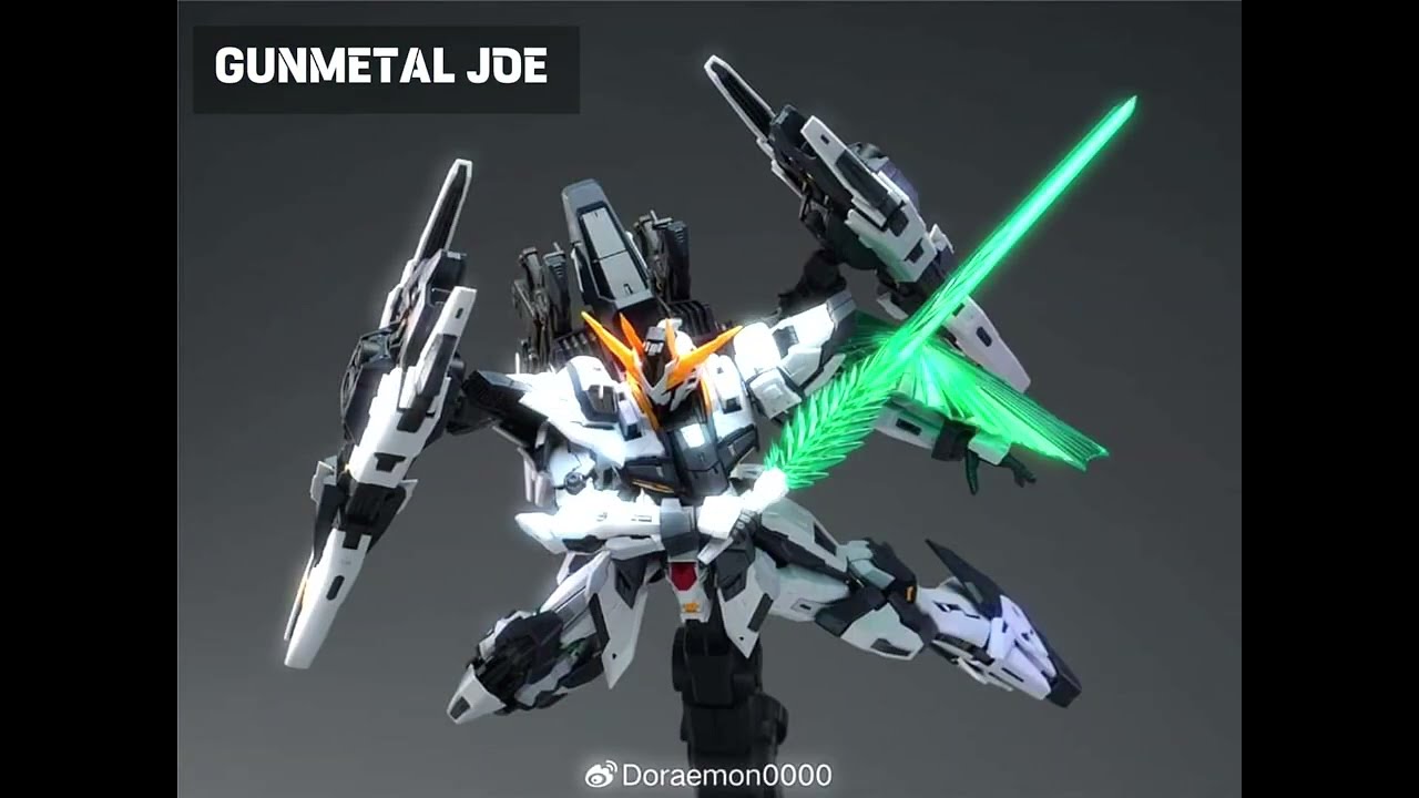 塗装済み完成品 プラモデル 星恒 STAR ETERNAL 海外製 全塗装完成品