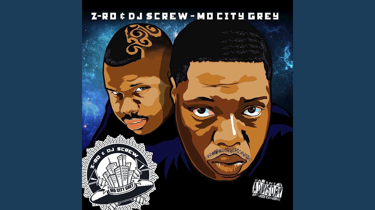 G Love Freestyle - YouTube