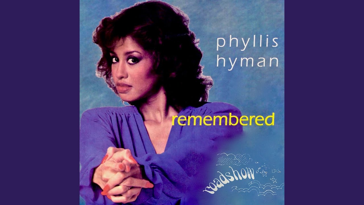 I Can't Live Without You - YouTube