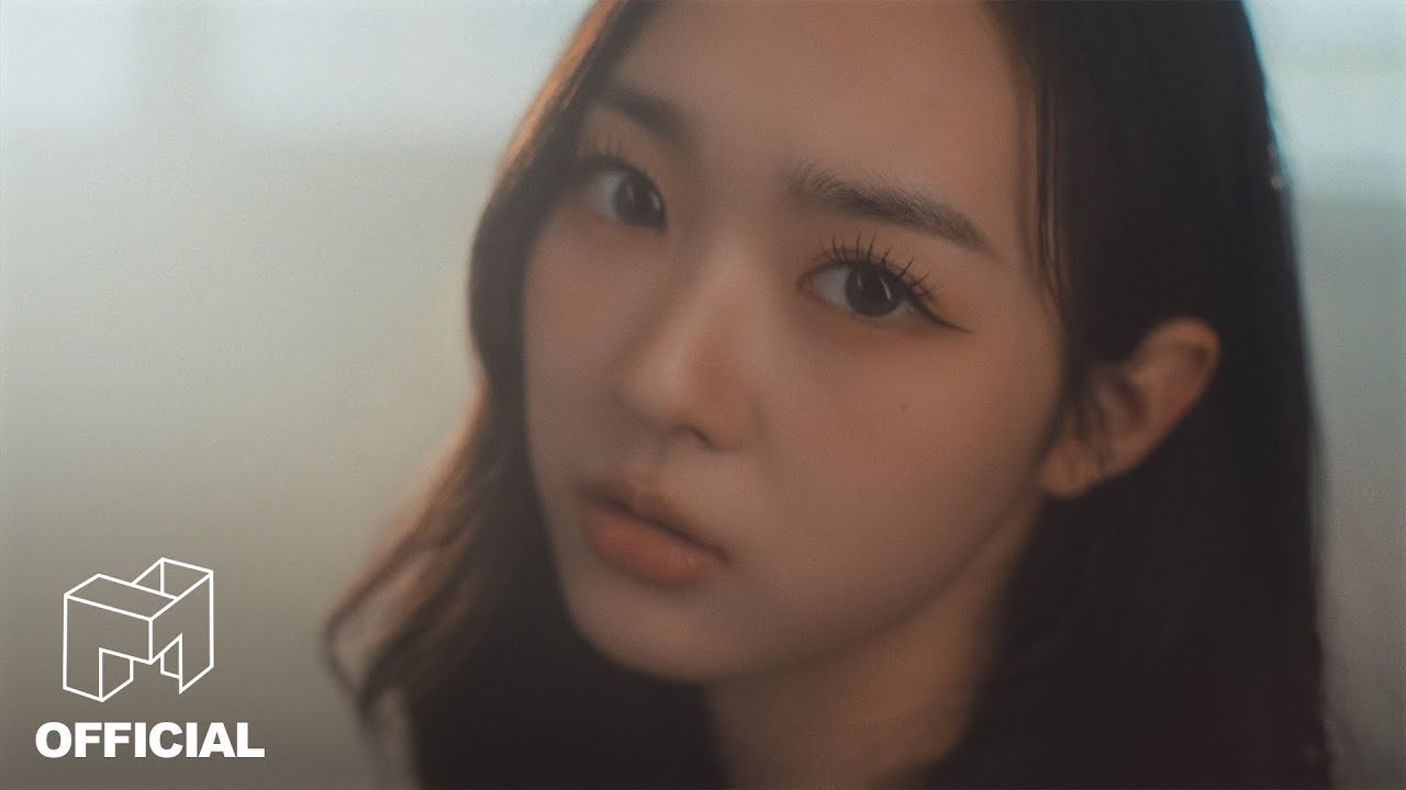 tripleS ∞! Japan Debut Single「アンタイトル」2024.11.20 CD