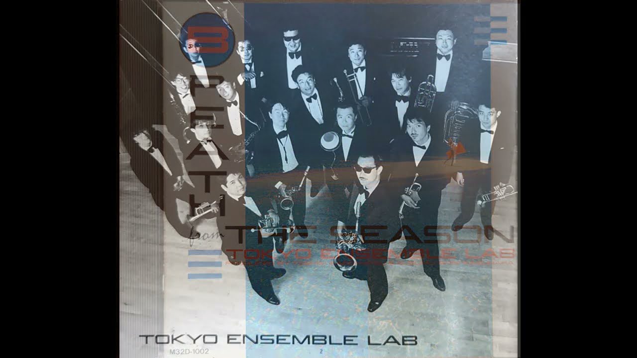 maxresdefault.jpg?sqp=-