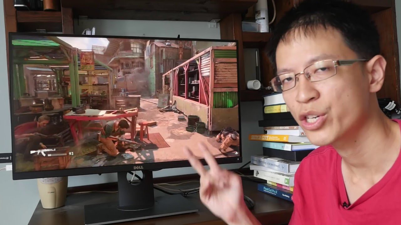 maxresdefault.jpg?sqp=-