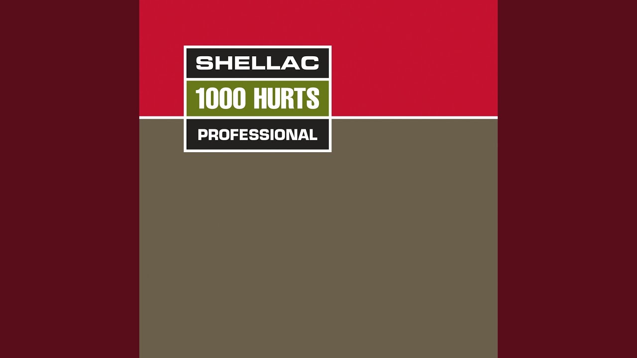 追悼】Steve Albini（スティーヴ・アルビニ） - TOWER RECORDS ONLINE