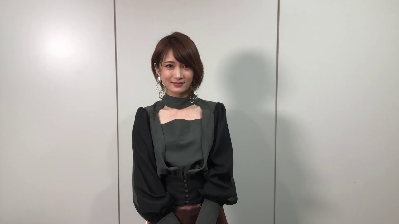 Ayasa/CHRONICLE Ⅶ | ワードレコーズ・ダイレクト