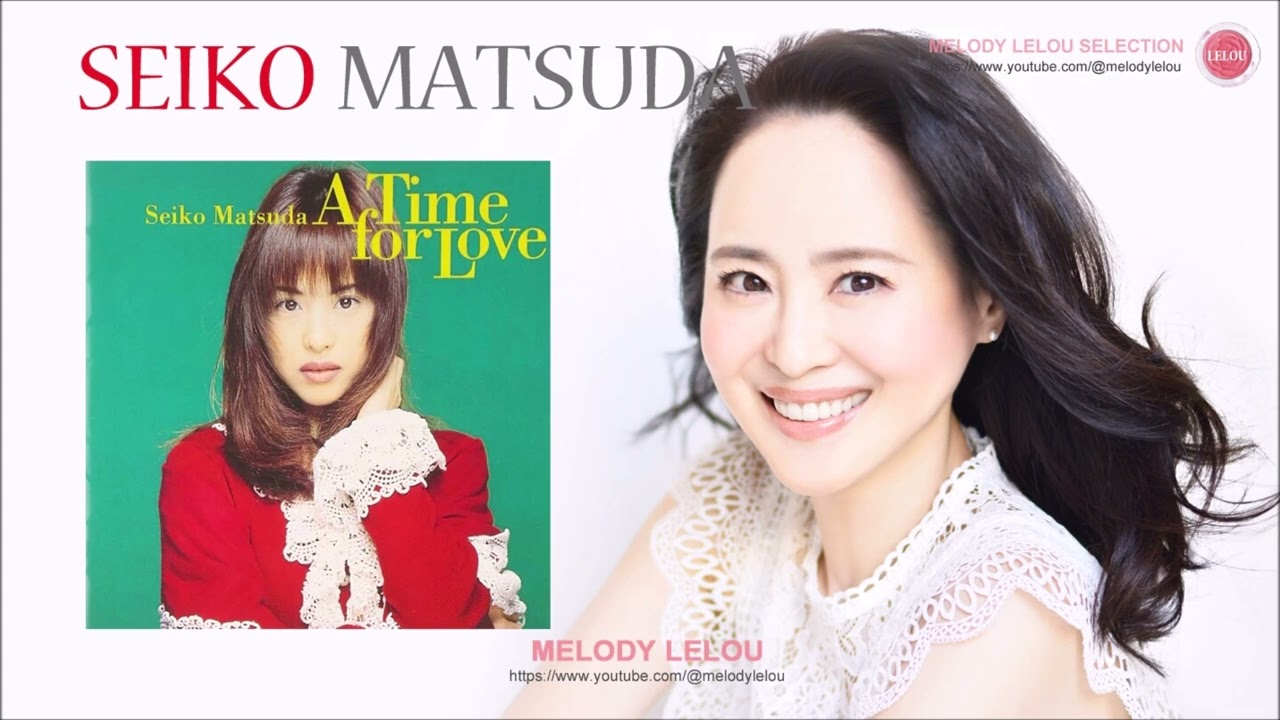 maxresdefault.jpg?sqp=-