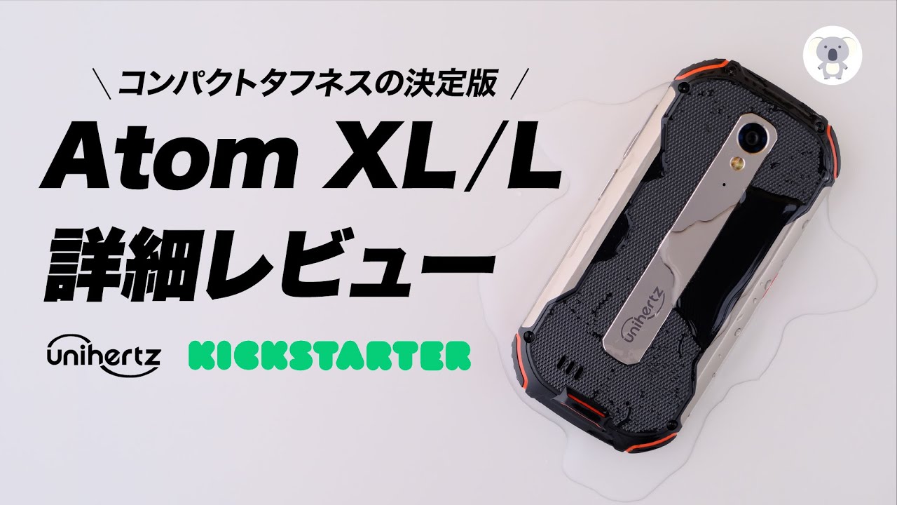 A video for those who are seriously considering purchasing the