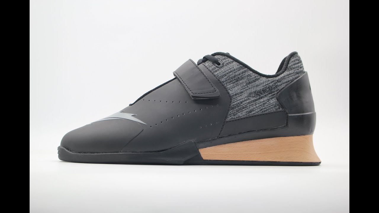 新進気鋭のVELAASAはアスリートファーストな陸上シューズメーカー - 投