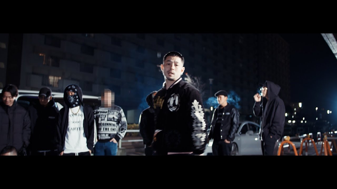 ZORNの話題作『新小岩』のインストアルバムがリリース決定！全曲