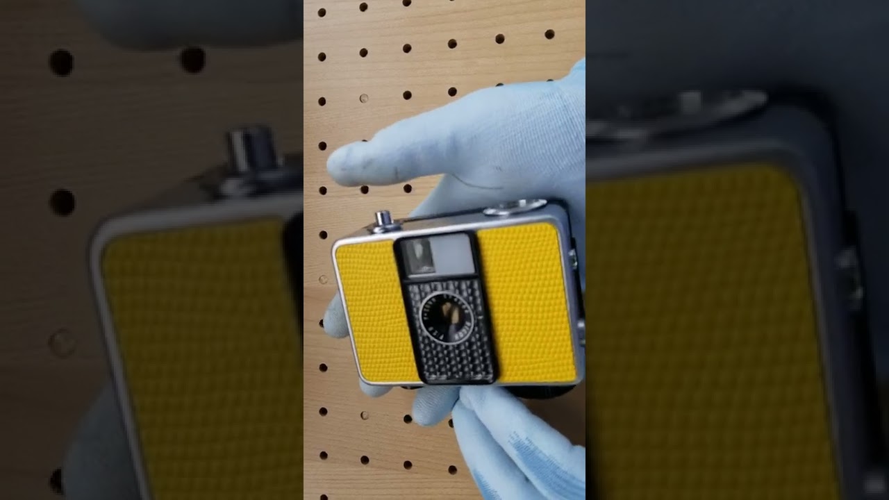 maxresdefault.jpg?sqp=-