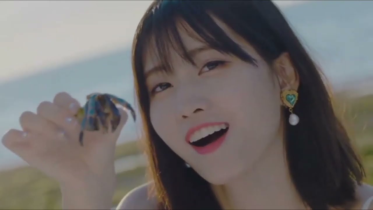 TWICE「Dance the Night Away -Japanese ver.-」Music Video - YouTube