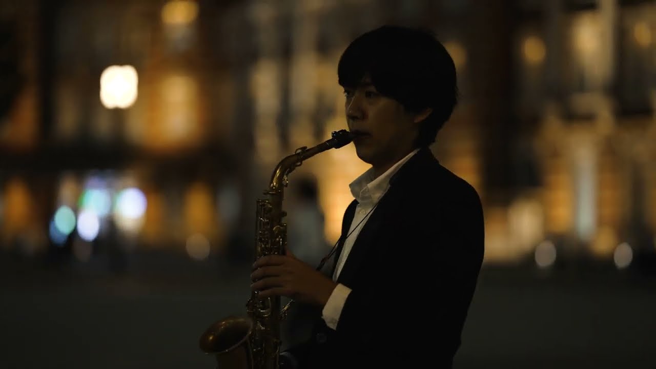 maxresdefault.jpg?sqp=-