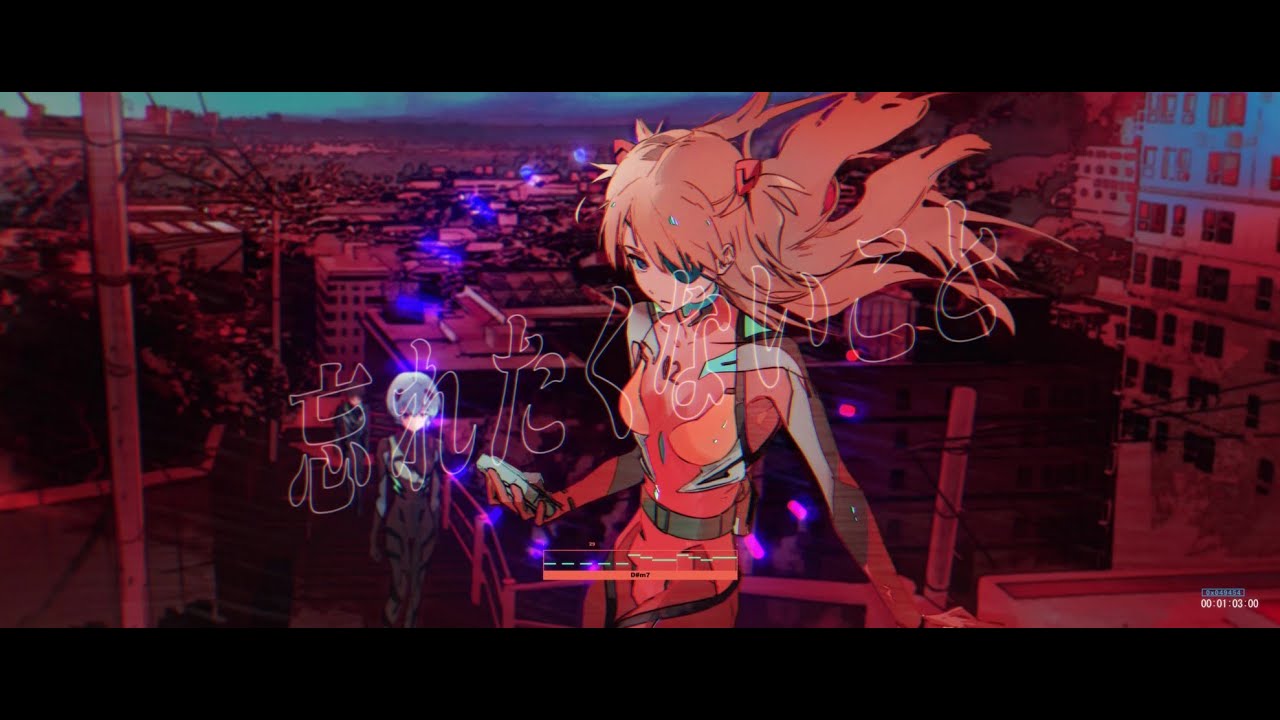 One Last Kiss / 宇多田ヒカル（Cover） ver.Sou - YouTube