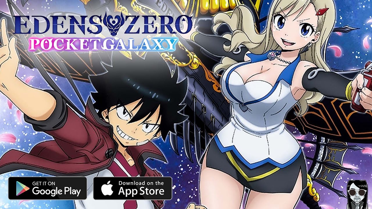 てんてん☆プロフ必読☆ 】 NEEDY GIRL OVERDOSE 超絶最かわてんし