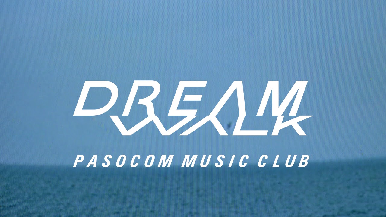 パソコン音楽クラブ 1st Album 