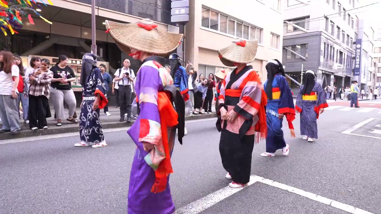 maxresdefault.jpg?sqp=-