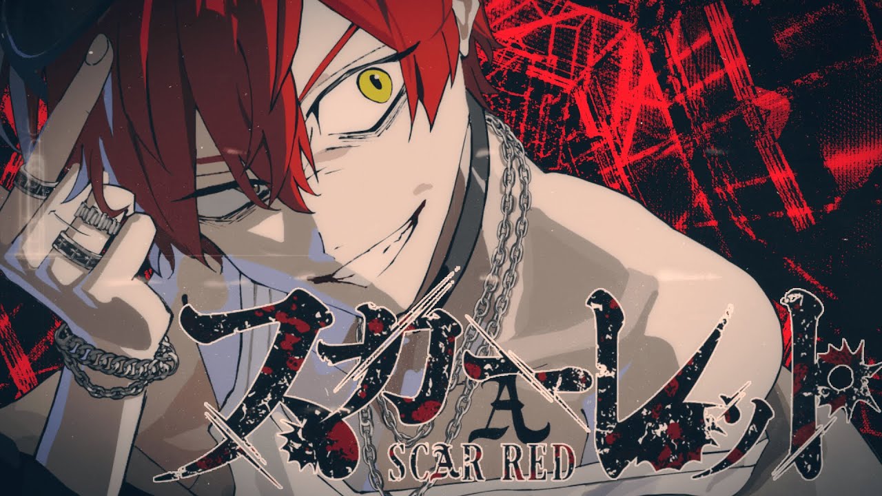 ばぁう | CREATOR | 株式会社STPR