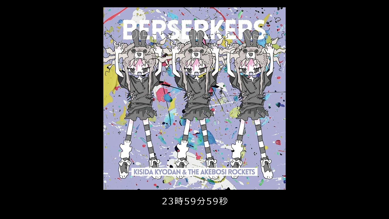 maxresdefault.jpg?sqp=-