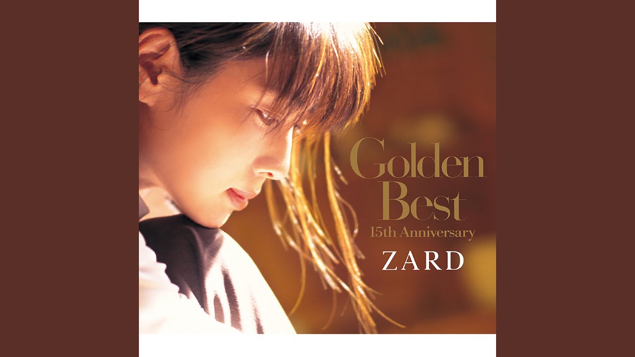 眠れない夜を抱いて - YouTube