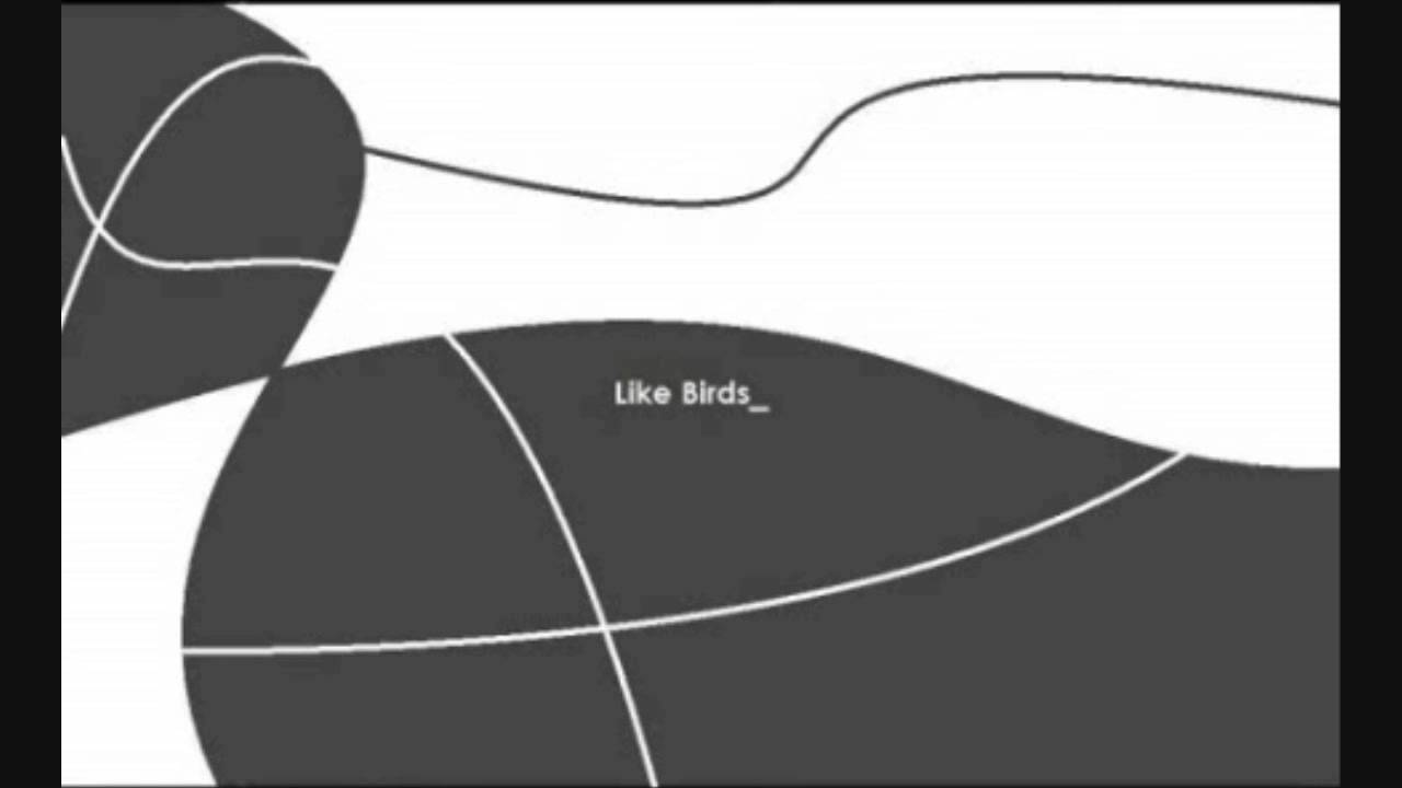 wowaka(現実逃避P) feat. 初音ミク - Lineart - YouTube