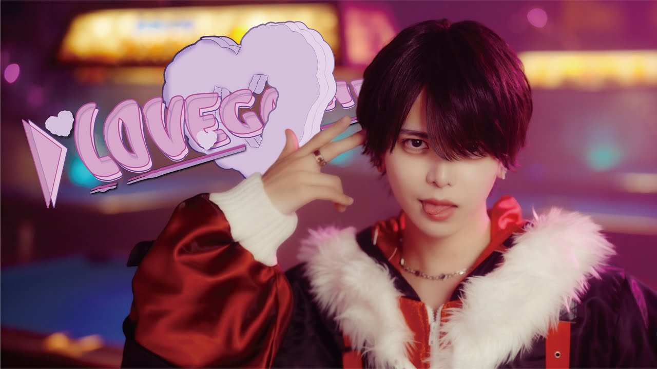 ▷ せーぶぽいんと – Official Home Page