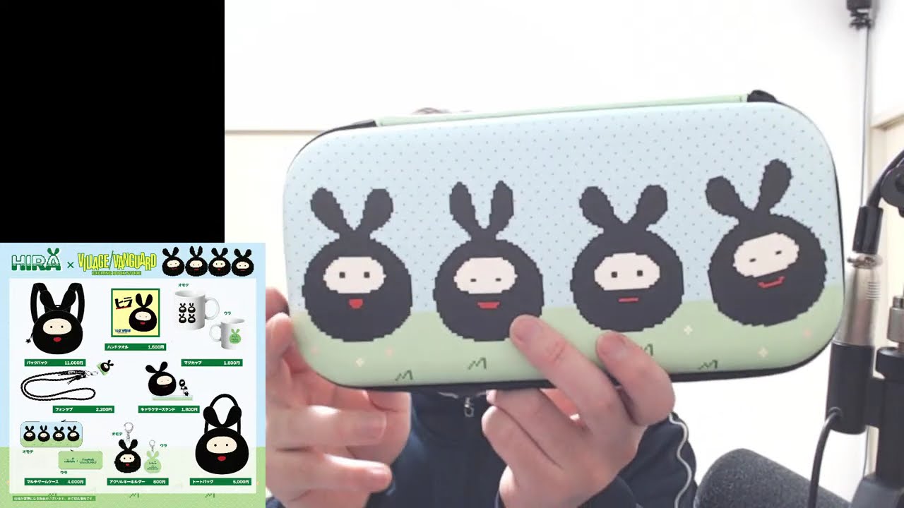 maxresdefault.jpg?sqp=-