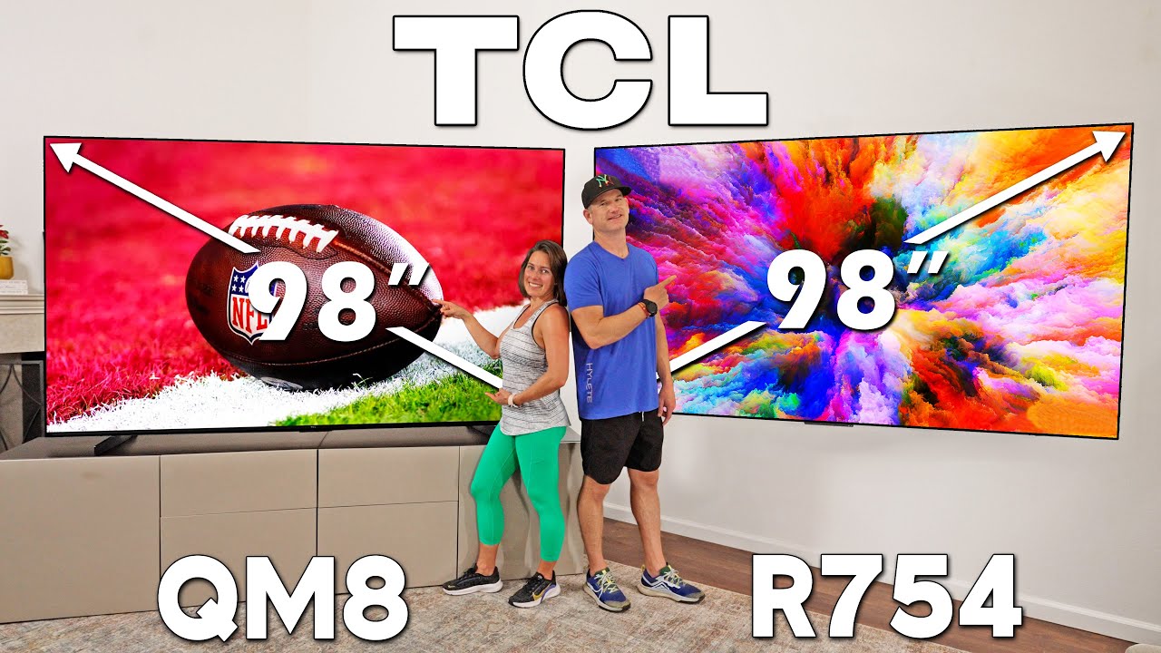 TCL 98
