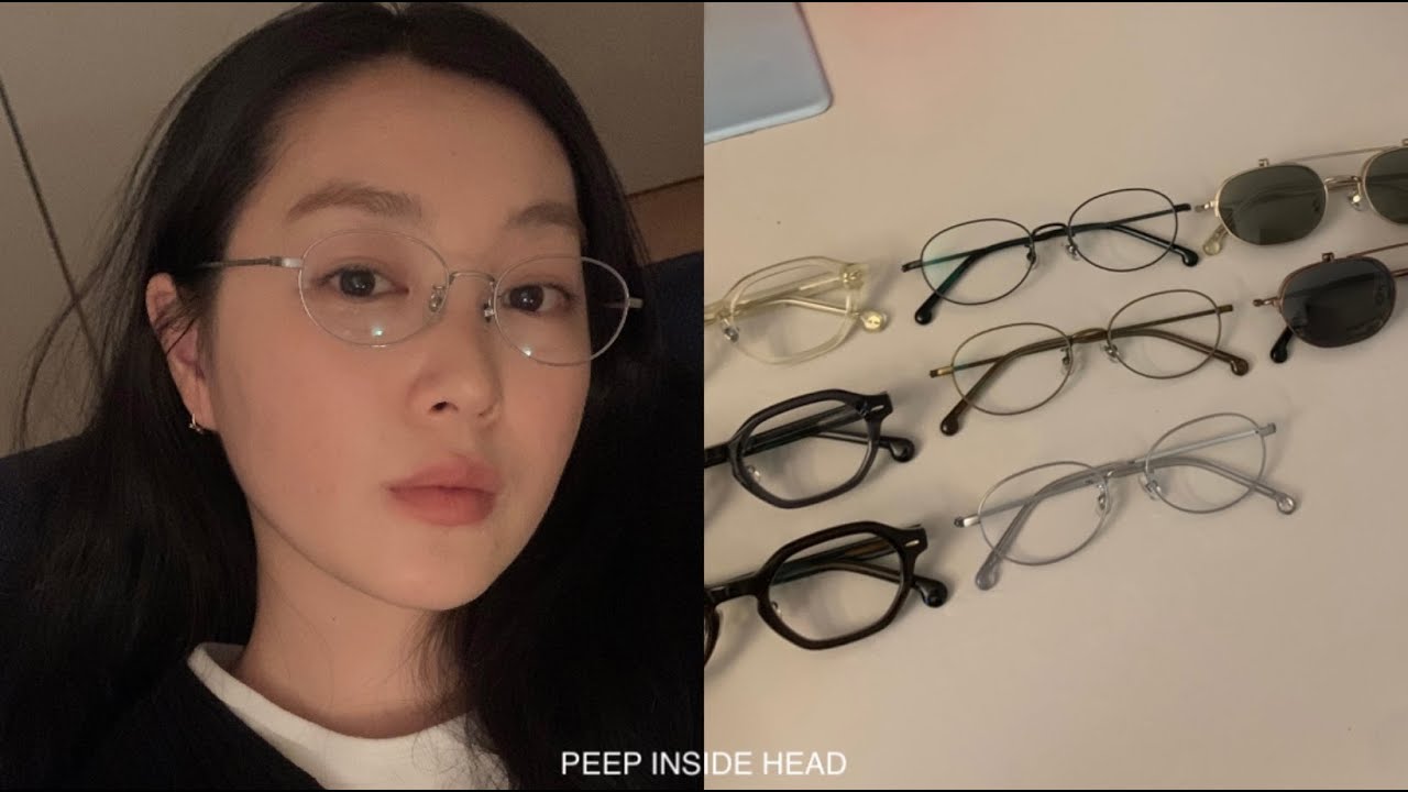 Zoff | HIKARI SHIBATA｜メガネのZoffオンラインストア（めがね・眼鏡